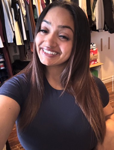 Buffalo BodyRubs Offered By (803)845-4127 | Bodyrubs (803)845-4127 is Caucasianand offers nuru massages, asian massage, bodyrubs in Buffalo and available for both on rubrankings Hi I’m Haley
The best experience you'll ever have... A beautiful women with a bubbly personality and addictive energy, big Boobs and nice booty. You will Want to come back for more. 🤍
Every session all my focus will be on you. Forget where you are while you experience the electric sensuality and healing power of my touch.
I offer an unrushed session that will leave you completely satisfied and happy! 🫶
Outcall & Incall
contact me via: + +1 803-845-4127
Whatapp: +1 (214) 842-1597
iMessage: 260-530-1539
$200 full hour and more