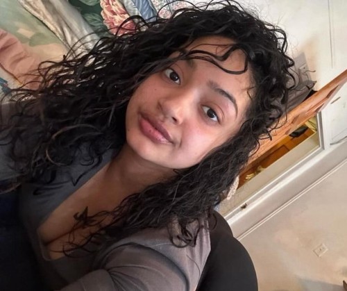 (803)845-4127 is Caucasianand offers nuru massages, asian massage, bodyrubs in Buffalo and available for both on rubrankings Hi I’m Haley

The best experience you'll ever have... A beautiful women with a bubbly personality and addictive energy, big Boobs and nice booty. You will Want to come back for more. 🤍

Every session all my focus will be on you. Forget where you are while you experience the electric sensuality and healing power of my touch.

I offer an unrushed session that will leave you completely satisfied and happy! 🫶
Outcall & Incall 

contact me via: + +1 803-845-4127

Whatapp: +1 (214) 842-1597

iMessage: 260-530-1539

$200 full hour and more