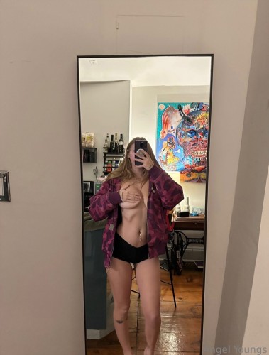 (520)467-7853 is Mixedand offers nuru massages, asian massage, bodyrubs in Nashville and available for both on rubrankings I am a licensed and certified massage therapist, providing a sensual and deeply relaxing full-body rub. This service is tailored for a relaxed personal experience rather than therapeutic treatment. You'll have the option to dress down to your comfort level, and draping is entirely optional.
My services indulge in varieties of massage options including 🥰 Nuru, Golden Shower, Deep Tissue, Sports Therapeutic, Sensual, Prostate, Swedish, and Hot Stone massages. ❤️ Experience a discreet and sensual rubdown. ❤️ Enjoy the Milking Table Experience, Riding The Wave, Riding The Wave & B2B, Tantric Lingam Massage, and VIP Nuru Experience. ❤️ Rest assured, my top priority is providing exceptional customer service in a clean and comfortable environment, using the best techniques and offering the highest quality service with the best attitude for an unforgettable experience.

(INCALL)
My private location, situated in a secure residential area within a safe neighborhood, emphasizes your safety and comfort. It features a private massage chamber, facial equipment, massage table and chair, bathing facilities, jacuzzi, and VIP luxuries. ❤️❤️


(OUTCALL)
For mobile services, I accompany myself with my table, guaranteeing promptness and great flexibility to arrive at your location promptly for your scheduled appointment. ❤️❤️❤️

Feel free to text me : +1 (520) 476-7853

Attention: GOOD HYGIENE IS A MUST OR I WILL TURN YOU AROUND AT THE DOOR..GAME PLAYERS WILL BE BLOCKED