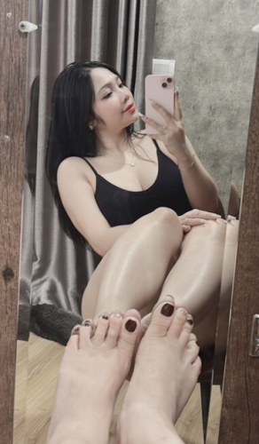 (315)236-4212 is asianand offers nuru massages, asian massage, bodyrubs in San diego and available for incall on rubrankings beautiful young girl who is new to the city and not familiar with it,  

I want to get to know you through this dating platform. I am a Young and beautiful Japanese girl.  

Hope I conquer you with my best service, NO RUSH, I love to be kissed and  BBFS & ASS & 69 & gfe &sex and bbbj shower together & nuru & oral

I like to be loved. Will you contact me?  I will serve you like a king,  

Enjoy the moment,  

kissing me and touch me , I am independent, 100% real pic  

I want to give you an unforgettable experience

Address:  Oceanside

Text me: 315-236-4212

8:00am-14:00pm