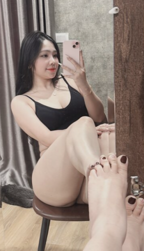 San diego BodyRubs Offered By (315)236-4212 | Bodyrubs (315)236-4212 is asianand offers nuru massages, asian massage, bodyrubs in San diego and available for incall on rubrankings beautiful young girl who is new to the city and not familiar with it,
I want to get to know you through this dating platform. I am a Young and beautiful Japanese girl.
Hope I conquer you with my best service, NO RUSH, I love to be kissed and BBFS & ASS & 69 & gfe &sex and bbbj shower together & nuru & oral
I like to be loved. Will you contact me? I will serve you like a king,
Enjoy the moment,
kissing me and touch me , I am independent, 100% real pic
I want to give you an unforgettable experience
Address: Oceanside
Text me: 315-236-4212
8:00am-14:00pm