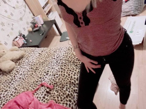 Newark BodyRubs Offered By (402)287-6756 | Bodyrubs (402)287-6756 is Caucasianand offers nuru massages, asian massage, bodyrubs in Newark and available for both on rubrankings Dedicated to providing a relaxing, rejuvenating, and personalized wellness experience. Specializing in therapeutic body rubs and stress-relief massage techniques designed to promote comfort, relaxation, and overall well-being. With a calm, professional approach and attention to individual needs, I create a welcoming environment where clients can unwind, recharge, and escape the pressures of everyday life.
For inquiries
Whatsapp: 4022876756