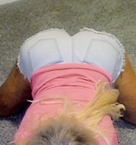 (843)729-4100 is Caucasianand offers nuru massages, asian massage, bodyrubs in Orlando and available for incall on rubrankings Hey there, 
 I'm Blondie!   I got magic hands and would love to rub you all over! I’m professional and discreet! Come and enjoy a nice full body massage and leave feeling happy and relaxed! Look forward to touching you…I mean meeting you! 😉
I enjoy giving massages and making people happy! I am a great listener and love to talk if you want to vent or just relax and my hands will do the talking! Ask about all that I offer when you text or message me!
Please have good hygiene! I can't give a good massage if I can't breathe!! 😂


Offering sexting, videos & also will make a custom video if I can do what fits your needs! 
