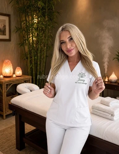 Tacoma BodyRubs Offered By (707)497-0170 | Bodyrubs (707)497-0170 is asianand offers nuru massages, asian massage, bodyrubs in Tacoma and available for both on rubrankings Welcome to my spa — where relaxation meets wellness. We provide professional massage therapy and body treatments designed to relieve stress, ease tension, and refresh your mind and body. Your comfort and satisfaction are our priority.