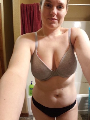 (470)209-5256 is Caucasianand offers nuru massages, asian massage, bodyrubs in Chicago and available for both on rubrankings I’m available for discount on 2hr for $100. my cell phone no:(470) 209-5256 , tel:(470) 209-5256

Telegram_ +1 4702095256

Signal _ +1 4702095256

WhatsApp _ +1 4702095256