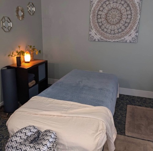 Washington BodyRubs Offered By (660)539-4185 | Bodyrubs (660)539-4185 is Latinoand offers nuru massages, asian massage, bodyrubs in Washington and available for both on rubrankings VISIT ME IN MY PRIVATE STUDIO.
ALLOW ME TO GET THE KNOTS OUT AND FINALLY RELAX.
I PROVIDE AN ALTERNATIVE TO ASIAN SPAS, BODY RUBS OR TRADITIONAL MASSAGE CHAINS. I DO MASSAGE AND DO A BODY RUB. I AM LICENSED AND CERTIFIED.
YOU WILL LEAVE STRESS FREE!!!!!!!
MASSAGE RATES
60 MIN $200.00
90 MIN $250.00
120 MIN $300.0
NOTICE-: I DON’T ACCEPT CASH AS PAYMENT
TEXT FOR YOUR BOOKING
SERIOUS PEOPLE ONLY
(Kindly be brief with your text, I will like to know how many minute you want and your Location to know how close you are to me.))))
MY MANTRIC MASSAGE COMBINES 30 MINUTES OF TRADITIONAL MASSAGE AND 30 MINUTES OF TANTRIC MASSAGE. ENJOY THE BEST!!!!
* Your session will NEVER be rushed, and we'll take our time slowly exploring one vibrant sensation after another.
* Expect me to be warm and inviting when I greet you for the first time, and playful and sensually connected throughout the duration of our time together.
DON'T SETLLE ON A BODY RUB
OFFER LISTS
DEEP TISSUE MASSAGE
SWEDISH MASSAGE
SPORTS MASSAGE
HOT STONES MASSAGE
FULL BODY TANTRIC MASSAGE