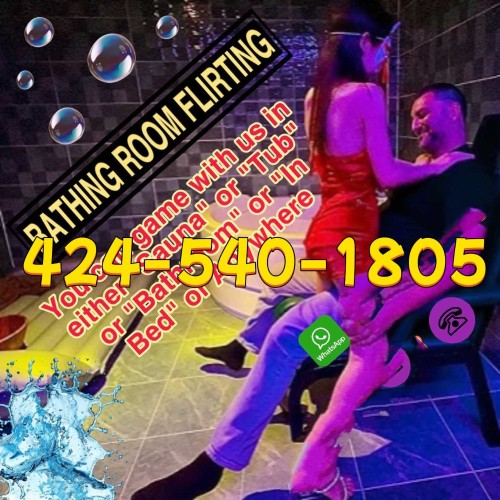 (424)540-1805 is asianand offers nuru massages, asian massage, bodyrubs in Fort worth and available for incall on rubrankings ⭐100% Fresh Girl, Sweet and Hot⭐

1#Luly
34D/Hot looking beauty with perfect tits, and ass. Briefly rubs your chest, gets you to erupt fairly quickly, doesn't stop jerking when she got every last drop out of you.?


2#Kimi
24yrs, 36D/With big natural titties. Make out like crazy when your big finish comes. Her big tits all over the place when she does you. Put her on Doggie and Missionary, make her cry! ?

3#Anne
25yrs, 34C/Nice body and long hair. Breasts are very soft and her round ass is amazing. Hot, skilled, and always down to work. Horny busty girl likes it when you lick and bite her nipples~ ?

4#Timo
23yrs, 36D/Nice personality and nice butt. Waste no time to make you feel like a king! She can hop on you for CG and go deep down. Play with her juicy melons while pounding her into Mish.?

5#Lili
28yrs, 34C/Feel sensual all the time. She kneels and pops off her topPull her closer to you so you can suck on those luscious tits while she rubs on your hard cock and is fingered

❤️❤️ ☎️☎️☎️ Please call: ✿424-540-1805☎❎☎

★ ❀★ Call me immediately!! ★❀★