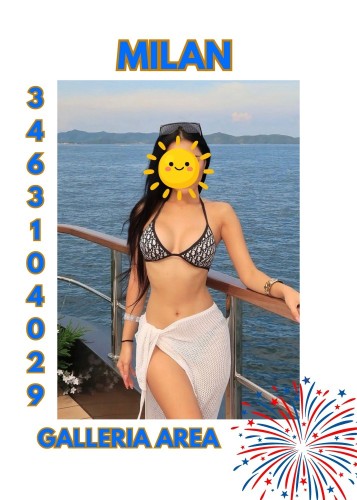 (346)310-4029 is Latinoand offers nuru massages, asian massage, bodyrubs in Houston and available for incall on rubrankings Sun’s out… and so are the vibes.
Come cool off — or heat up — with a session that melts every ounce of stress.

🌞 Summer Rates:
• 30 min — $90
• 45 min — $110
• 60 min — $120

Tips are separate.
Cash • Zelle • Credit • Debit
Hydrated, glowing, and ready to treat you right all summer long.