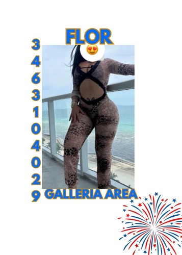 (346)310-4029 is Latinoand offers nuru massages, asian massage, bodyrubs in Houston and available for incall on rubrankings Sun’s out… and so are the vibes.
Come cool off — or heat up — with a session that melts every ounce of stress.

🌞 Summer Rates:
• 30 min — $90
• 45 min — $110
• 60 min — $120

Tips are separate.
Cash • Zelle • Credit • Debit
Hydrated, glowing, and ready to treat you right all summer long.