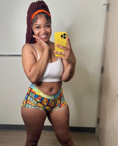 (217)695-5739 is Blackand offers nuru massages, asian massage, bodyrubs in Myrtle beach and available for both on rubrankings I'm looking for a loyal and serious submissive partner, who would be able to worship my ass, my whole body. For newbie I will like you to read carefully and understand my add. I prefer to be call mermaid because I definitely looks like one you can call me miss mermaid but my name is Jessica.HOOKUP/BDSM stand for Bondage, Discipline, Sadism and Masochism. Boundaries are important in any form of intamacy, but it's even more important in BDSM. I do often use the phrase  Safe, Sane, and Consensual.HMU
 Phone number: +1 (217) 695-5739
WhatsApp : ++1 (217) 695-5739
 Zangi: 1485449224
Signal: 8159408521
TELEGRAM: @JessicaStarz