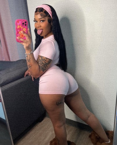 (217)695-5739 is Blackand offers nuru massages, asian massage, bodyrubs in Myrtle beach and available for both on rubrankings I'm looking for a loyal and serious submissive partner, who would be able to worship my ass, my whole body. For newbie I will like you to read carefully and understand my add. I prefer to be call mermaid because I definitely looks like one you can call me miss mermaid but my name is Jessica.HOOKUP/BDSM stand for Bondage, Discipline, Sadism and Masochism. Boundaries are important in any form of intamacy, but it's even more important in BDSM. I do often use the phrase  Safe, Sane, and Consensual.HMU
 Phone number: +1 (217) 695-5739
WhatsApp : ++1 (217) 695-5739
 Zangi: 1485449224
Signal: 8159408521
TELEGRAM: @JessicaStarz