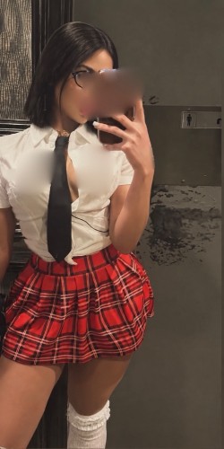 San diego BodyRubs Offered By (619)967-4994 | Bodyrubs (619)967-4994 is Latinoand offers nuru massages, asian massage, bodyrubs in San diego and available for incall on rubrankings Hi bby, I am natalia , girl who is sure that will make you feel very relaxed in our session since my hands will make you feel that moment of relaxation with at the same time an eroticism for you to enjoy, do not hesitate to text me and make an appointment to see us baby 💖
Text me🔥💖
(private office spa)🧚🏼♀️
🎀FBSM
15min 150
30min 180
45min 200
60min 220
🎀Lap Dance
15min/150
30min/200
🍒(Upgrades are discussed in person)
👉🏼Cash/venmo/cashapp
💖Parking available always 💖Shower available
💖 in San Diego 💖 Hot towels