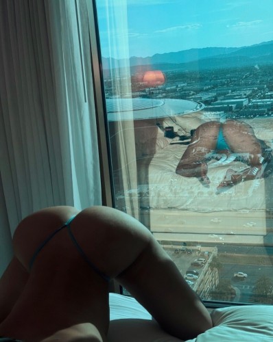 San diego BodyRubs Offered By (619)967-4994 | Bodyrubs (619)967-4994 is Latinoand offers nuru massages, asian massage, bodyrubs in San diego and available for incall on rubrankings Hi bby, I am natalia , girl who is sure that will make you feel very relaxed in our session since my hands will make you feel that moment of relaxation with at the same time an eroticism for you to enjoy, do not hesitate to text me and make an appointment to see us baby 💖
Text me🔥💖
(private office spa)🧚🏼♀️
🎀FBSM
15min 150
30min 180
45min 200
60min 220
🎀Lap Dance
15min/150
30min/200
🍒(Upgrades are discussed in person)
👉🏼Cash/venmo/cashapp
💖Parking available always 💖Shower available
💖 in San Diego 💖 Hot towels
