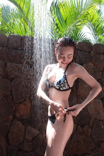 (657)621-3054 is Mixedand offers nuru massages, asian massage, bodyrubs in Orange and available for incall on rubrankings SPECIAL PRICE-


ASIAN AND LATINA 

 Message us for more info bb

657-621-3054
Best sexy time
