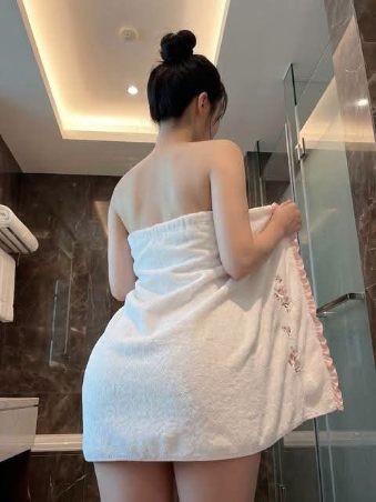 Orange BodyRubs Offered By (657)621-3054 | Bodyrubs (657)621-3054 is Mixedand offers nuru massages, asian massage, bodyrubs in Orange and available for incall on rubrankings SPECIAL PRICE-
ASIAN AND LATINA
Message us for more info bb
657-621-3054
Best sexy time