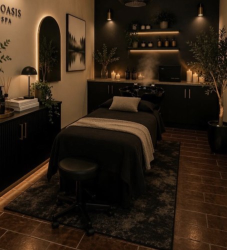 (213)822-0780 is Mixedand offers nuru massages, asian massage, bodyrubs in Phoenix and available for both on rubrankings Hello! 👋

 I’m Victoria 🥰

⏰Available Now

📱Text or call for availability 

💆‍♂️ Relaxing sessions 

📍Scottsdale 


