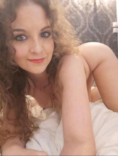 Albuquerque BodyRubs Offered By (509)362-0353 | Bodyrubs (509)362-0353 is Caucasianand offers nuru massages, asian massage, bodyrubs in Albuquerque and available for both on rubrankings MY WET π¦π¦ **** IS READY TO TAKE IN SOME GOOD HARD COCK THAT WANT SOME JUICES I OFFER INCALL AND OUTCALL AND CARDATE ALL STYLE ARE WELCOME AND I HAVE NO LIMIT ALWAYS ASK FOR MY DONATION I'M READY TO DO WHAT YOUR GF OR WIFE CANT DO I NEED GENTLEMEN TO TEXT ME WHEN YOU ARE READY FOR FULL FUN πππ¦...... I am always in a cheerful mood and always creamy ππππ β€β€β€β€Dont hesitate to text me if you are in need of some pleasurable moment.ππππ I WORK ALONE, NO PIMP, NO MISTRESS, NO ROOM MATE. YOU ARE IN SAFE HANDS. REAL, BIG NATURAL TITTIES,ALL ROUND PLEASURE, 420 friendly and I also like to partyπππ TEXT ME : 5093620353. Telegram:Lin4you
