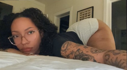 Sacramento BodyRubs Offered By (458)245-6733 | Bodyrubs (458)245-6733 is Caucasianand offers nuru massages, asian massage, bodyrubs in Sacramento and available for both on rubrankings I'm available for hookup Nuru massage body rubs, massages...i offer quality services and my customer satisfaction is my top priority. I'm cute, nice and not your random escort ©️ ..My services include 69,sex with condom,sex without condom, anal, tits fuck, deepthroat .sloppy bj, kissing,pegging,rim job,fetish, kinky offer varieties of services, ranging from eat erotic , girlfriend experience &, 69, bareback, blowjob, Nuru massage, no
condom sex, shower
together,
You can hit me up on phone +14582456733
WhatsApp +14582456733