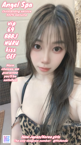 (405)363-6722 is asianand offers nuru massages, asian massage, bodyrubs in Tulsa and available for incall on rubrankings New opening & spas & asian girls come and enjoy our reflexology
If we're cutting right to the chase, yes, this place definitely offers direct sexual services.
New spa/New asia girls you can choose!
Girls has regular physical examinations to ensure her good health and absence of any diseases.
No need for flirting, movies, dinner, or any of the usual preliminaries.
You meet, get the best service and warm here and then go home satisfactorily~ It's that simple!
Great bang for your buck!
There are four hands,free shower.
We have the best asian Vip 69 B2b bbfs Bbj Cim Cob Cof Dfk Dt gfe 4 Nuru Pse Sf2 Wf
Opening hours:
Monday - to Sunday open 24h
Address：Tulsa and its surrounding areas
All the rooms are very clean and quality and the top of the service for all gentlemen
I will book the best service for you.
My professional skills will enable you to receive the best service.
Honest operation has always been my principle. There is no deception and no deposit.
Remember my contact information
Text me 405-363-6722
 Telegram ID：@Yodanda（The only telegram number）
!!!Cautionary Notice: If you encounter situations involving deposits/advance payments or gift cards, it is definitely a scam.
Please do not fall victim to such schemes!!!