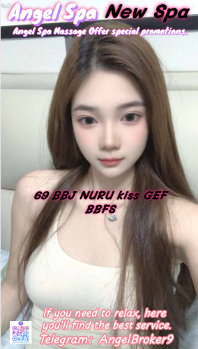Tulsa BodyRubs Offered By (405)363-6722 | Bodyrubs (405)363-6722 is asianand offers nuru massages, asian massage, bodyrubs in Tulsa and available for incall on rubrankings New opening & spas & asian girls come and enjoy our reflexology
If we're cutting right to the chase, yes, this place definitely offers direct sexual services.
New spa/New asia girls you can choose!
Girls has regular physical examinations to ensure her good health and absence of any diseases.
No need for flirting, movies, dinner, or any of the usual preliminaries.
You meet, get the best service and warm here and then go home satisfactorily~ It's that simple!
Great bang for your buck!
There are four hands,free shower.
We have the best asian Vip 69 B2b bbfs Bbj Cim Cob Cof Dfk Dt gfe 4 Nuru Pse Sf2 Wf
Opening hours:
Monday - to Sunday open 24h
Address:Tulsa and its surrounding areas
All the rooms are very clean and quality and the top of the service for all gentlemen
I will book the best service for you.
My professional skills will enable you to receive the best service.
Honest operation has always been my principle. There is no deception and no deposit.
Remember my contact information
Text me 405-363-6722
Telegram ID:@AngelBroker9(The only telegram number)
!!!Cautionary Notice: If you encounter situations involving deposits/advance payments or gift cards, it is definitely a scam.
Please do not fall victim to such schemes!!!
