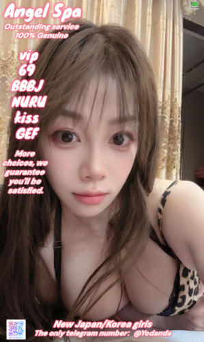 (405)363-6722 is asianand offers nuru massages, asian massage, bodyrubs in Tulsa and available for incall on rubrankings New opening & spas & asian girls come and enjoy our reflexology
If we're cutting right to the chase, yes, this place definitely offers direct sexual services.
New spa/New asia girls you can choose!
Girls has regular physical examinations to ensure her good health and absence of any diseases.
No need for flirting, movies, dinner, or any of the usual preliminaries.
You meet, get the best service and warm here and then go home satisfactorily~ It's that simple!
Great bang for your buck!
There are four hands,free shower.
We have the best asian Vip 69 B2b bbfs Bbj Cim Cob Cof Dfk Dt gfe 4 Nuru Pse Sf2 Wf
Opening hours:
Monday - to Sunday open 24h
Address：Tulsa and its surrounding areas
All the rooms are very clean and quality and the top of the service for all gentlemen
I will book the best service for you.
My professional skills will enable you to receive the best service.
Honest operation has always been my principle. There is no deception and no deposit.
Remember my contact information
Text me 405-363-6722
 Telegram ID：@Yodanda（The only telegram number）
!!!Cautionary Notice: If you encounter situations involving deposits/advance payments or gift cards, it is definitely a scam.
Please do not fall victim to such schemes!!!