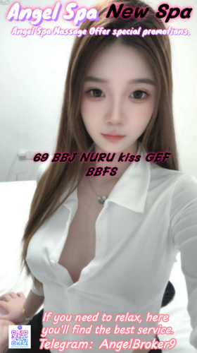 Tulsa BodyRubs Offered By (405)363-6722 | Bodyrubs (405)363-6722 is asianand offers nuru massages, asian massage, bodyrubs in Tulsa and available for incall on rubrankings New opening & spas & asian girls come and enjoy our reflexology
If we're cutting right to the chase, yes, this place definitely offers direct sexual services.
New spa/New asia girls you can choose!
Girls has regular physical examinations to ensure her good health and absence of any diseases.
No need for flirting, movies, dinner, or any of the usual preliminaries.
You meet, get the best service and warm here and then go home satisfactorily~ It's that simple!
Great bang for your buck!
There are four hands,free shower.
We have the best asian Vip 69 B2b bbfs Bbj Cim Cob Cof Dfk Dt gfe 4 Nuru Pse Sf2 Wf
Opening hours:
Monday - to Sunday open 24h
Address:Tulsa and its surrounding areas
All the rooms are very clean and quality and the top of the service for all gentlemen
I will book the best service for you.
My professional skills will enable you to receive the best service.
Honest operation has always been my principle. There is no deception and no deposit.
Remember my contact information
Text me 405-363-6722
Telegram ID:@AngelBroker9(The only telegram number)
!!!Cautionary Notice: If you encounter situations involving deposits/advance payments or gift cards, it is definitely a scam.
Please do not fall victim to such schemes!!!