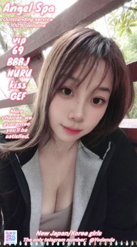 (405)363-6722 is asianand offers nuru massages, asian massage, bodyrubs in Tulsa and available for incall on rubrankings New opening & spas & asian girls come and enjoy our reflexology
If we're cutting right to the chase, yes, this place definitely offers direct sexual services.
New spa/New asia girls you can choose!
Girls has regular physical examinations to ensure her good health and absence of any diseases.
No need for flirting, movies, dinner, or any of the usual preliminaries.
You meet, get the best service and warm here and then go home satisfactorily~ It's that simple!
Great bang for your buck!
There are four hands,free shower.
We have the best asian Vip 69 B2b bbfs Bbj Cim Cob Cof Dfk Dt gfe 4 Nuru Pse Sf2 Wf
Opening hours:
Monday - to Sunday open 24h
Address：Tulsa and its surrounding areas
All the rooms are very clean and quality and the top of the service for all gentlemen
I will book the best service for you.
My professional skills will enable you to receive the best service.
Honest operation has always been my principle. There is no deception and no deposit.
Remember my contact information
Text me 405-363-6722
 Telegram ID：@Yodanda（The only telegram number）
!!!Cautionary Notice: If you encounter situations involving deposits/advance payments or gift cards, it is definitely a scam.
Please do not fall victim to such schemes!!!