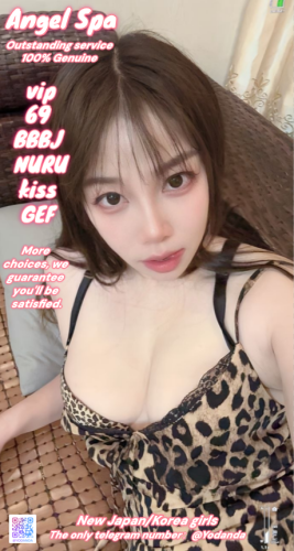 (405)363-6722 is asianand offers nuru massages, asian massage, bodyrubs in Tulsa and available for incall on rubrankings New opening & spas & asian girls come and enjoy our reflexology
If we're cutting right to the chase, yes, this place definitely offers direct sexual services.
New spa/New asia girls you can choose!
Girls has regular physical examinations to ensure her good health and absence of any diseases.
No need for flirting, movies, dinner, or any of the usual preliminaries.
You meet, get the best service and warm here and then go home satisfactorily~ It's that simple!
Great bang for your buck!
There are four hands,free shower.
We have the best asian Vip 69 B2b bbfs Bbj Cim Cob Cof Dfk Dt gfe 4 Nuru Pse Sf2 Wf
Opening hours:
Monday - to Sunday open 24h
Address：Tulsa and its surrounding areas
All the rooms are very clean and quality and the top of the service for all gentlemen
I will book the best service for you.
My professional skills will enable you to receive the best service.
Honest operation has always been my principle. There is no deception and no deposit.
Remember my contact information
Text me 405-363-6722
 Telegram ID：@Yodanda（The only telegram number）
!!!Cautionary Notice: If you encounter situations involving deposits/advance payments or gift cards, it is definitely a scam.
Please do not fall victim to such schemes!!!
