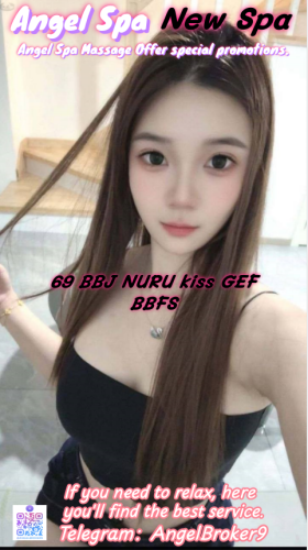 Tulsa BodyRubs Offered By (405)363-6722 | Bodyrubs (405)363-6722 is asianand offers nuru massages, asian massage, bodyrubs in Tulsa and available for incall on rubrankings New opening & spas & asian girls come and enjoy our reflexology
If we're cutting right to the chase, yes, this place definitely offers direct sexual services.
New spa/New asia girls you can choose!
Girls has regular physical examinations to ensure her good health and absence of any diseases.
No need for flirting, movies, dinner, or any of the usual preliminaries.
You meet, get the best service and warm here and then go home satisfactorily~ It's that simple!
Great bang for your buck!
There are four hands,free shower.
We have the best asian Vip 69 B2b bbfs Bbj Cim Cob Cof Dfk Dt gfe 4 Nuru Pse Sf2 Wf
Opening hours:
Monday - to Sunday open 24h
Address:Tulsa and its surrounding areas
All the rooms are very clean and quality and the top of the service for all gentlemen
I will book the best service for you.
My professional skills will enable you to receive the best service.
Honest operation has always been my principle. There is no deception and no deposit.
Remember my contact information
Text me 405-363-6722
Telegram ID:@AngelBroker9(The only telegram number)
!!!Cautionary Notice: If you encounter situations involving deposits/advance payments or gift cards, it is definitely a scam.
Please do not fall victim to such schemes!!!