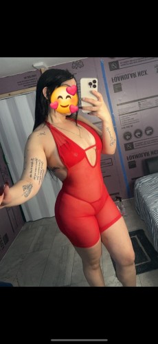 (826)300-5479 is Latinoand offers nuru massages, asian massage, bodyrubs in Washington and available for both on rubrankings Not only do I give a relaxing therapy, but I create a space where each touch feels deeper, softer, and more mindful. My work focuses on the body, the rhythm of the breath and a state in which tension gradually gives way to relaxation.

Schedule your appointment at 826-300-5479

Text messages only

Open: Monday to Friday from 9 am to 9pm 