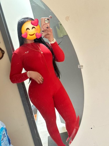 Washington BodyRubs Offered By (826)300-5479 | Bodyrubs (826)300-5479 is Latinoand offers nuru massages, asian massage, bodyrubs in Washington and available for both on rubrankings Not only do I give a relaxing therapy, but I create a space where each touch feels deeper, softer, and more mindful. My work focuses on the body, the rhythm of the breath and a state in which tension gradually gives way to relaxation.
Schedule your appointment at 826-300-5479
Text messages only
Open: Monday to Friday from 9 am to 9pm