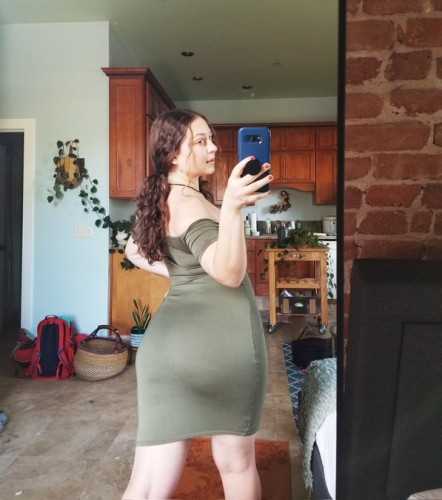 (850)724-7336 is ethnicity_Mixedandoffers nuru massages, asian massage, bodyrubs in Raleigh and available for service_location_bothon rubrankings Welcome, Love. ✨
Step into a space of warmth, connection, and pure relaxation.

I’m Kate, a certified massage therapist with over 6 years of experience in both therapeutic and sensual bodywork. While I may be new to RubRankings, I’m a trusted professional under the SerenityHold Agency, where all companions are fully and certified for your peace of mind.

My goal is to help you release stress, recharge your body, and explore new levels of pleasure and relaxation in a safe, discreet, and unforgettable way.

? Massage Services Offered:
	•	Nuru Massage – full-body glide, body-to-body intimacy
	•	Deep Tissue & Sports Therapy – melt away tension
	•	Swedish Massage – gentle, flowing relaxation
	•	Prostate Massage – awakening, therapeutic focus
	•	Tantric & Lingam Rituals – sensual, sacred energy work
	•	Hot Stone Massage – soothing, calming therapy

? Premium Experiences
	•	VIP Nuru Escape – the most exclusive, immersive session
	•	Milking Table Fantasy – deeply indulgent release
	•	Ride the Wave – rhythmic, sensual connection
	•	B2B Intimacy – slow, sensual body-to-body touch

Here, draping is always optional. This is your safe space to be seen, accepted, and cared for without judgment.

✨ Discretion is guaranteed. Your privacy, peace, and pleasure always come first.

? Why Choose Me?

✔️ Over 6 years of certified massage experience
✔️ Backed by a professional companionship agency
✔️ ID & credentials through SerenityNetwork
✔️ Healing, sensual, and tailored sessions
✔️ Safe, discreet, and welcoming environment

? Booking & Verification is seamless and hassle free 

? Connect With Me:

	•	TikTok Only: kate.harper38
	•	iMessage Only: katerobertlyn@gmail.com
        •	Signal Only: +14107025365
        •	Email Only: kateperrylily30@gmail.com
        •	Telegram: kateharperred
        

? Don’t wait. Book your session today and let me be your devoted escape.