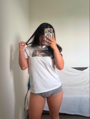 Los angeles BodyRubs Offered By (732)823-8074 | Bodyrubs (732)823-8074 is Caucasianand offers nuru massages, asian massage, bodyrubs in Los angeles and available for both on rubrankings Hot most wanted sexy girl ,
? I Am Very Sensual And Have a Great Personality
? Free Shower
? B2B Massage/ GFE & 69 / Suck no cover / Kissing
? 100% satisfaction
Full service includes.
? 100% Fresh Clean
? new 69 style
? BBBJ+BJ no condom
? body to body Nuru massage & gel
? shower together
? GFE such as kissing and more .
⭐⭐⭐Other Services⭐⭐⭐
⫸? Handjob / Hand Release
⫸? Best Blowjob & tits job
⫸?Specialy Fuck your own style
⫸? I Am Clean
⫸? Best Kisser
When Reaching out to me kindly please make a short introduction of yourself.
1) Name and Age
(2) Visitor or local
(3) payment option
(4)where are you located,city you're? Zip code
(5) First timer or Regular
If this piqued your interest, imagine what else we could do. Make an appointment with me and we'll have a great time.
Website: https://sites.google.com/view/kristinalighcapmagichand/home
- For scheduling please reach out via text
-
- +17328238074
WhatsApp:::: +17328238074