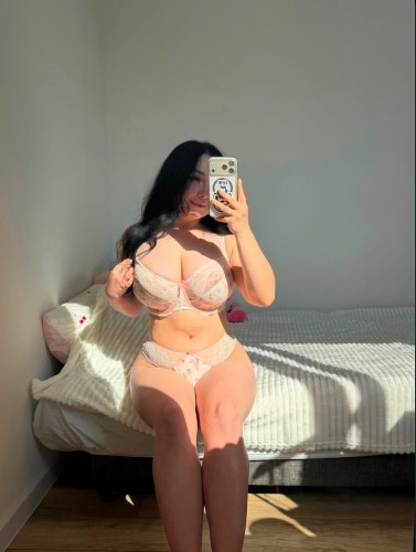 Los angeles BodyRubs Offered By (732)823-8074 | Bodyrubs (732)823-8074 is Caucasianand offers nuru massages, asian massage, bodyrubs in Los angeles and available for both on rubrankings Hot most wanted sexy girl ,
? I Am Very Sensual And Have a Great Personality
? Free Shower
? B2B Massage/ GFE & 69 / Suck no cover / Kissing
? 100% satisfaction
Full service includes.
? 100% Fresh Clean
? new 69 style
? BBBJ+BJ no condom
? body to body Nuru massage & gel
? shower together
? GFE such as kissing and more .
⭐⭐⭐Other Services⭐⭐⭐
⫸? Handjob / Hand Release
⫸? Best Blowjob & tits job
⫸?Specialy Fuck your own style
⫸? I Am Clean
⫸? Best Kisser
When Reaching out to me kindly please make a short introduction of yourself.
1) Name and Age
(2) Visitor or local
(3) payment option
(4)where are you located,city you're? Zip code
(5) First timer or Regular
If this piqued your interest, imagine what else we could do. Make an appointment with me and we'll have a great time.
Website: https://sites.google.com/view/kristinalighcapmagichand/home
- For scheduling please reach out via text
-
- +17328238074
WhatsApp:::: +17328238074