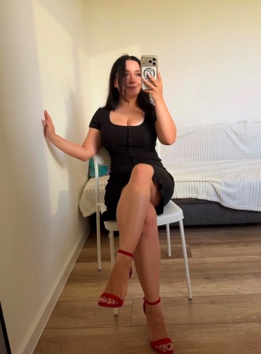 (732)823-8074 is ethnicity_Caucasianandoffers nuru massages, asian massage, bodyrubs in Los Angeles and available for service_location_bothon rubrankings Hot most wanted sexy girl ,
? I Am Very Sensual And Have a Great Personality
? Free Shower
? B2B Massage/ GFE & 69 / Suck no cover / Kissing
? 100% satisfaction

Full service includes.
? 100% Fresh Clean
? new 69 style
? BBBJ+BJ no condom
? body to body Nuru massage & gel
? shower together
? GFE such as kissing and more .
 
⭐⭐⭐Other Services⭐⭐⭐
⫸? Handjob / Hand Release
⫸? Best Blowjob & tits job
⫸?Specialy Fuck your own style
⫸? I Am Clean
⫸? Best Kisser
 

When Reaching  out to me kindly please make a short introduction of yourself.
 
1) Name and Age
(2) Visitor or local 
(3) payment option 
(4)where are you located,city you're? Zip code 
(5)  First timer or Regular 
 
If this piqued your interest, imagine what else we could do. Make an appointment with me and we'll have a great time.

Website: https://sites.google.com/view/kristinalighcapmagichand/home

- For scheduling please reach out via text
- ⁠
-  +17328238074

WhatsApp::::  +17328238074