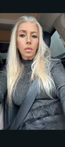 (214)370-5585 is Caucasianand offers nuru massages, asian massage, bodyrubs in Orlando and available for both on rubrankings Mature Texas cowgirl just moved to town looking for new friends, who enjoy great companionship and company!

Private office location set up for just me and you to spend some time together doing whatever you like 

My photos are real my personality is very bubbly I'm very accommodating and really love spending time with older gentlemen 

30 minutes $200 if I come to you $240
60 minutes $300 if I come to you $340
90 minutes $500 if I come to you $540

Please schedule with a 1 hour notice anytime between 9:00 a.m. and 8:00 p.m.