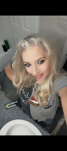 (214)370-5585 is Caucasianand offers nuru massages, asian massage, bodyrubs in Orlando and available for both on rubrankings Mature Texas cowgirl just moved to town looking for new friends, who enjoy great companionship and company!

Private office location set up for just me and you to spend some time together doing whatever you like 

My photos are real my personality is very bubbly I'm very accommodating and really love spending time with older gentlemen 

30 minutes $200 if I come to you $240
60 minutes $300 if I come to you $340
90 minutes $500 if I come to you $540

Please schedule with a 1 hour notice anytime between 9:00 a.m. and 8:00 p.m.