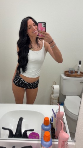 (912)808-4290 is otherand offers nuru massages, asian massage, bodyrubs in Salt lake city and available for both on rubrankings Naomi’s Naughty and Magical Touch – Full Body Rub

Hey there… I’m Naomi. Soft hands, dirty mind, and a very naughty touch.
Soft curves. Dirty laugh. Hands that know exactly where you’ve been aching.

You want more than a rub. You want a full experience.
I’m your naughty little secret from start to finish.

You’ve been working hard. Stressed. Tense. Maybe a little too wound up.
Let me fix that. Completel

Book me now on my OF:

https://onlyfans.com/naomispams/c35