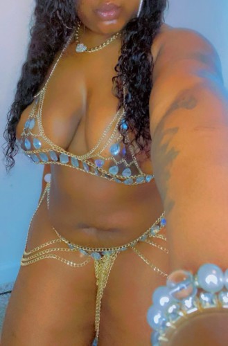 (469)770-0886 is Blackand offers nuru massages, asian massage, bodyrubs in Dallas and available for outcall on rubrankings Hello!! They say diamonds are a girls best friend!!! Let me Carter to you and help u unwind with my amazing touch. Sexy and sensual B2B rub let me take all your worries away!!


Sensual B2B 200hr
Sensual B2B 150 30 min
Booking fee 50 non refundable 

Please no explicit talk!!! Serious inquiries only!!!