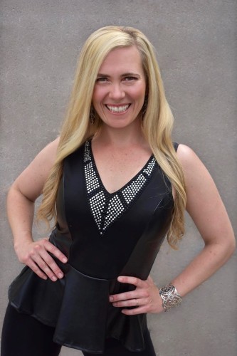 (725)230-5403 is Caucasianand offers nuru massages, asian massage, bodyrubs in Denver and available for both on rubrankings What Are the Benefits of FBSM? A Sensual Massage Guide for Men

In today's fast-paced world, finding effective ways to relax and rejuvenate is essential for maintaining both physical and mental health. One of the most effective and enjoyable ways to achieve this is through massage therapy. With a variety of techniques available, it's important to understand the benefits of massage therapy and how to choose the right type for your needs.

Stress Reduction and Relaxation Massage therapy is renowned for its ability to reduce stress and promote relaxation. Regular massages can lower cortisol levels (the body's stress hormone) and increase levels of serotonin and dopamine, which help to improve mood and overall sense of well-being.

Pain Relief Whether it's chronic back pain, arthritis, or muscle soreness from exercise, massage therapy can provide significant relief. Techniques such as deep tissue massage and trigger point therapy target specific areas of tension, helping to alleviate pain and discomfort.

Improved Circulation Massage therapy enhances blood flow, which can help to deliver oxygen and nutrients to tissues more effectively. This improved circulation can promote faster recovery from injuries and enhance overall health.

Enhanced Flexibility and Range of Motion Regular massage sessions can help to keep muscles relaxed and joints more flexible, improving overall mobility. This is particularly beneficial for athletes and individuals with physically demanding lifestyles.

Boosted Immune System Studies have shown that regular massage therapy can increase the activity of the body’s natural killer cells, which are part of the immune system. This boost in immune function can help the body to fend off illness and recover more quickly from injuries.

Better Sleep Massage therapy can help to improve the quality of sleep by promoting relaxation and reducing stress. Individuals who receive regular massages often report deeper and more restful sleep.

EMAIL to book your appointment sadiehawkinsdancellc@gmail.com with your availability and apply to become a client! Toa Tantra Massage Certified for 10+ years, sweet, sincere, educational, erotic, fun, outgoing and strong