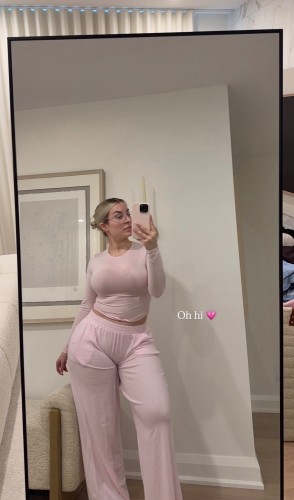 (208)286-597 is 0andoffers nuru massages, asian massage, bodyrubs in Austin and available for service_location_bothon rubrankings Hi Guys, I'm In Town, Come and Spend Your Lonely Time with Me!
★i provide excellent services that you have never experienced!! 

★I’m very Sexy and Also a good massager. 

★ My switch. I have a beautiful face and Perfect Body.

★ Independent Room ❤️Body to Body Nuru Massage ❤️Shower together ❤️Kissing & touching ❤️Sexy Lingerie ❤️GF entertainer ❤️Four Hands Service ❤️Bbbj & 69 

★I sell nude picture and videos as well Welcome 🤗 

Text me :— +1 (208) 286-5967

WhatsApp:— +1 (208) 286-5967