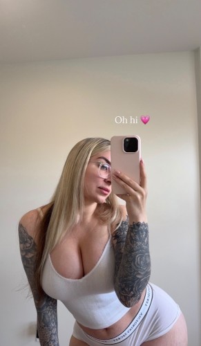 (208)286-597 is 0and offers nuru massages, asian massage, bodyrubs in Austin and available for both on rubrankings Hi Guys, I'm In Town, Come and Spend Your Lonely Time with Me!
★i provide excellent services that you have never experienced!! 

★I’m very Sexy and Also a good massager. 

★ My switch. I have a beautiful face and Perfect Body.

★ Independent Room ❤️Body to Body Nuru Massage ❤️Shower together ❤️Kissing & touching ❤️Sexy Lingerie ❤️GF entertainer ❤️Four Hands Service ❤️Bbbj & 69 

★I sell nude picture and videos as well Welcome 🤗 

Text me :— +1 (208) 286-5967

WhatsApp:— +1 (208) 286-5967
