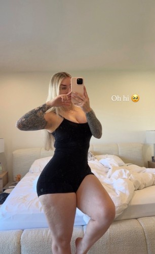 (208)286-597 is 0and offers nuru massages, asian massage, bodyrubs in Austin and available for both on rubrankings Hi Guys, I'm In Town, Come and Spend Your Lonely Time with Me!
★i provide excellent services that you have never experienced!! 

★I’m very Sexy and Also a good massager. 

★ My switch. I have a beautiful face and Perfect Body.

★ Independent Room ❤️Body to Body Nuru Massage ❤️Shower together ❤️Kissing & touching ❤️Sexy Lingerie ❤️GF entertainer ❤️Four Hands Service ❤️Bbbj & 69 

★I sell nude picture and videos as well Welcome 🤗 

Text me :— +1 (208) 286-5967

WhatsApp:— +1 (208) 286-5967
