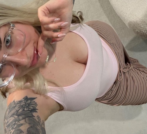 (208)286-597 is 0and offers nuru massages, asian massage, bodyrubs in Austin and available for both on rubrankings Hi Guys, I'm In Town, Come and Spend Your Lonely Time with Me!
★i provide excellent services that you have never experienced!! 

★I’m very Sexy and Also a good massager. 

★ My switch. I have a beautiful face and Perfect Body.

★ Independent Room ❤️Body to Body Nuru Massage ❤️Shower together ❤️Kissing & touching ❤️Sexy Lingerie ❤️GF entertainer ❤️Four Hands Service ❤️Bbbj & 69 

★I sell nude picture and videos as well Welcome 🤗 

Text me :— +1 (208) 286-5967

WhatsApp:— +1 (208) 286-5967