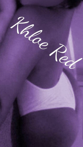 (916)578-3755 is Caucasianand offers nuru massages, asian massage, bodyrubs in Sacramento and available for both on rubrankings Hello, gentlemen. My name is Khloe Red—an exotic Italian-Spanish beauty offering an elevated, personalized experience designed for those who appreciate sophistication, elegance, and exceptional attention to detail.

With my striking brunette features, sun-kissed golden complexion, toned slim-curvy figure, and warm, down-to-earth personality, I create an atmosphere that is both inviting and unforgettable.

My sessions are crafted to help you escape the demands of everyday life and indulge in a world of relaxation, connection, and refined pleasure. Whether you’re a busy professional seeking a discreet retreat or simply looking to enjoy exceptional company, I provide an experience that is engaging, memorable, and tailored to your needs.

I take great pride in maintaining impeccable hygiene, professionalism, and presentation. You can always expect me to be beautifully dressed, polished, and carrying myself with the grace and confidence that define a true luxury provider. I appreciate the same courtesy and respect from my guests.

As a low-volume provider with several years of experience, I value quality over quantity and carefully curate my availability. My time is limited, making each opportunity to meet truly special.

Step away from the ordinary and discover an experience that is elegant, exciting, and unlike any other. I genuinely love what I do—and it shows in every moment we share.

Availability is limited. Catch me while you can and discover why discerning gentlemen continue to return for an experience they simply cannot find elsewhere. 



            ❤️🌹🌹🌹🌹🌹🌹🌹🌹🌹🌹🌹❤️


30 min •pure bliss 180

60 min• pure bliss  240

&

My Favorite 

♦️THE VIP PACKAGE♦️ 

fbsm+mutual touch 340

❤️🍒❤️🍒❤️🍒❤️🍒❤️

⭐️MY BEAUTIFUL PRIVATE UPSCALE⭐️

LOCATION IS LOCATED 

IN

SACRAMENTO 📍

Easy freeway access to hwy 80, 99, & 50 

⭐️Easy Parking⭐️

  🌹PRIVATE• COMFY•QUIET 

🌹 CLEAN & COZY

• My place today til 6pm •

❤️❤️❤️

Professional Massage table big enough for the both of us and all necessities.  I offer a hot towel wipe down  and only use unscented organic products. please be a respectful gentleman . 

The best of the best has arrived.

Khloe Red ❤️

916-578-3755 

COME ENJOY MY HEALING EXHILARATING TOUCH  

EXTREMELY ADDICTIVE & GUARANTEED TO LEAVE A PERMANENT SMILE ON YOUR FACE💋

5  D I A M O N D ♦️♦️♦️♦️♦️experience 

💛What are you waiting for hit the screening  button or send me a text with your age, ethnicity desired day & time of your appointment, my private place or yours. 

♦️♦️♦️♦️♦️



ATTENTION GENTLEMAN •📌Please do not wear meta glasses to the appointment!