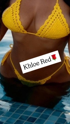 (916)578-3755 is Caucasianand offers nuru massages, asian massage, bodyrubs in Sacramento and available for both on rubrankings Hello, gentlemen. My name is Khloe Red—an exotic Italian-Spanish beauty offering an elevated, personalized experience designed for those who appreciate sophistication, elegance, and exceptional attention to detail.

With my striking brunette features, sun-kissed golden complexion, toned slim-curvy figure, and warm, down-to-earth personality, I create an atmosphere that is both inviting and unforgettable.

My sessions are crafted to help you escape the demands of everyday life and indulge in a world of relaxation, connection, and refined pleasure. Whether you’re a busy professional seeking a discreet retreat or simply looking to enjoy exceptional company, I provide an experience that is engaging, memorable, and tailored to your needs.

I take great pride in maintaining impeccable hygiene, professionalism, and presentation. You can always expect me to be beautifully dressed, polished, and carrying myself with the grace and confidence that define a true luxury provider. I appreciate the same courtesy and respect from my guests.

As a low-volume provider with several years of experience, I value quality over quantity and carefully curate my availability. My time is limited, making each opportunity to meet truly special.

Step away from the ordinary and discover an experience that is elegant, exciting, and unlike any other. I genuinely love what I do—and it shows in every moment we share.

Availability is limited. Catch me while you can and discover why discerning gentlemen continue to return for an experience they simply cannot find elsewhere. 



            ❤️🌹🌹🌹🌹🌹🌹🌹🌹🌹🌹🌹❤️


30 min •pure bliss 180

60 min• pure bliss  240

&

My Favorite 

♦️THE VIP PACKAGE♦️ 

fbsm+mutual touch 340

❤️🍒❤️🍒❤️🍒❤️🍒❤️

⭐️MY BEAUTIFUL PRIVATE UPSCALE⭐️

LOCATION IS LOCATED 

IN

SACRAMENTO 📍

Easy freeway access to hwy 80, 99, & 50 

⭐️Easy Parking⭐️

  🌹PRIVATE• COMFY•QUIET 

🌹 CLEAN & COZY

• My place today til 6pm •

❤️❤️❤️

Professional Massage table big enough for the both of us and all necessities.  I offer a hot towel wipe down  and only use unscented organic products. please be a respectful gentleman . 

The best of the best has arrived.

Khloe Red ❤️

916-578-3755 

COME ENJOY MY HEALING EXHILARATING TOUCH  

EXTREMELY ADDICTIVE & GUARANTEED TO LEAVE A PERMANENT SMILE ON YOUR FACE💋

5  D I A M O N D ♦️♦️♦️♦️♦️experience 

💛What are you waiting for hit the screening  button or send me a text with your age, ethnicity desired day & time of your appointment, my private place or yours. 

♦️♦️♦️♦️♦️



ATTENTION GENTLEMAN •📌Please do not wear meta glasses to the appointment!