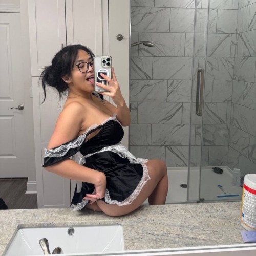 (816)267-3510 is asianand offers nuru massages, asian massage, bodyrubs in Dallas and available for both on rubrankings Welcome! I am Lou, a licensed massage therapist, specializing in a range of massage services from full-body massages to sensual, erotic, and exotic nuru massages, ensuring a delightful and relaxing experience for you.
Available for both Incall and outcall services.
MILKING TABLE AVAILABLE 
100% REAL PICTURES! AUTHENTIC!! ,PARTYGIRL FRIENDLY
EXTREMELY NAUGHTY
JUICY PLUMP B**TY & BUSTY C CUPS
MASSAGE THERAPIST
FULL KISSABLE
SOFT BODY & GREAT HYGIENE
GOOD HYGIENE IS A MUST OR I WILL TURN YOU AROUND AT THE DOOR..GAME PLAYERS WILL BE
BLOCKED
TEXT ME FOR FACETIME SESSION,HOT VIDEO,NASTY PICS 
Telegram:@Lou1x55
Signal:@4085440969
WhatsApp ……8162673510
Incall and outcall service,Cardate, my Incall service located in a secure private residence within a safe community, prioritizes your safety and comfort. It's equipped with a private massage room, facial machines, massage table and seat, shower, jacuzzi, and VIP amenities.'
For outcall services, I bring along my table, ensuring punctuality and high mobility to reach you promptly for your convenient 