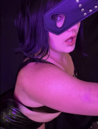 Tampa BodyRubs Offered By (352)517-0256 | Bodyrubs (352)517-0256 is Caucasianand offers nuru massages, asian massage, bodyrubs in Tampa and available for both on rubrankings Hi! I’m Brianna, providing your personal oasis of relaxation with shower available at my home.
I’m an experienced massage therapist with a calming presence and an intuitive touch. With my experience of being a receptive giver and having natural sense of care, I specialize in helping you release stress and tension in a unique way…I blend erotic massage with therapeutic techniques so that you fully enjoy all the benefits of massage with a much needed release at the end. Whether you're looking for a soothing Swedish massage or deeper therapeutic relief, or something a little more of a combo, I tailor each session to your unique needs. I hope you don’t mind, but I prefer to be nude during the entire session and I’m fully aware and accepting of knowing that you might want to touch me back…why do I welcome this? because it’s only a natural reaction when being turned on from being sensually teased & touched the right way, or when two human beings are attracted to each other, whether it be physically or energetically. Experience utopia while my soft and RECEPTIVE feminine energy re-charges your POWERFUL masculine energy 👑💪
You will leave feeling refreshed, rebalanced, and completely at ease, ready to conquer the world! Half hour 180, 45minutes 220, 1hour 260, 90minutes 370
🟢 Shower with me
🟢 MSOG
🟢 Edging
🟢 Prostate
🟢 BDSM
🟢 Pegging
🟢 More than massage available
🟢 No Deposits
🟢 Couples also welcome
🟢 Text me to schedule