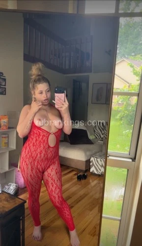 Denver BodyRubs Offered By (848)247-7290 | Bodyrubs (848)247-7290 is Mixedand offers nuru massages, asian massage, bodyrubs in Denver and available for both on rubrankings JOIN ME for a private session , Milking & MORE.
Hello Gentlemen, I’m Ariel. Very Passionate For Massaging & Helping Release LOADS of Stress ?
YES, my photos are 1000% accurate and I'm a real person. & VERY VERY PROFESSIONAL AT WHAT I DO , THIS IS MY JOB !
My sessions are professional & relaxing, full head to toe body massages with a sensual touch. Definitely great if you’re tired from work, just need to relax or looking for something more intimate! I’m very professional and deal with elite clientele daily.
For verification check out my telegram @Arienicol3
What you can expect:
★ Real Professional & Discreet
★ Location is private, upscale, and safe!
★ Sensual Touch , Milking , Stop n GO Edging
★ B2B NUDE NURU
★ Great Rates
★ Upscale Office Apartment
★ Sessions are full body from head, shoulders to toe relaxation
★ Spa Setup
★ Milking Chair
★ Quiet
★ Shower/ Warm towels
★ Professional “UNSCENTED MASSAGE OIL”
(INCALL)
My private location, situated in a secure residential area within a safe neighborhood, emphasizes your safety and comfort. It features a private massage chamber, facial equipment, massage table and chair, bathing facilities, jacuzzi, and VIP luxuries. ❤️❤️
(OUTCALL)
For mobile services, I accompany myself with my table, guaranteeing promptness and great flexibility to arrive at your location promptly for your scheduled appointment. ❤️❤️❤️
Feel free to text me : (848)-247-7290
Telegram:- @Arienicol3
Signal:- @Ariel.855
Attention: GOOD HYGIENE IS A MUST OR I WILL TURN YOU AROUND AT THE DOOR..GAME PLAYERS WILL BE BLOCKED