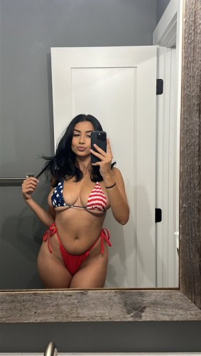 Empire BodyRubs Offered By (904)343-3585 | Bodyrubs (904)343-3585 is Caucasianand offers nuru massages, asian massage, bodyrubs in Empire and available for both on rubrankings ๐๐จ๐ฆ๐ & ๐๐๐ฌ๐ญ๐ ๐ฆ๐ฒ ๐๐ฐ๐๐๐ญ ๐
๐๐จ๐ฆ๐ ๐ ๐๐๐๐๐ ๐ฆ๐ฒ ๐๐๐๐๐ ๐
๐๐จ๐๐ฒ & ๐๐๐๐๐๐ ๐ฆ๐ฒ graym5409@gmail.com๐๐๐
๐ ๐ฌ๐ค๐ข๐ง. ๐ ๐ก๐๐ฏ๐ ๐ ๐ฏ๐๐ซ๐ฒ โค
๐๐๐๐๐๐๐๐๐ ๐ฉ๐๐ซ๐ฌ๐จ๐ง๐๐ฅ๐ข๐ญ๐ฒ & ๐ ๐๐๐๐๐ ๐๐๐ง๐ฌ๐ ๐จ๐
๐๐๐๐๐๐คฉ ๐๐ง๐ฃ๐จ๐ฒ ๐ฒ๐จ๐ฎ๐ซ ๐๐๐ฒ ๐ฐ๐ข๐ญ๐ก ๐ญ๐ก๐ข๐ฌ ๐๐๐๐๐
๐ฃ ๐โ๐ฆ ๐ข๐ง ๐ ๐ฌ๐๐๐ ๐๐ง๐ ๐ช๐ฎ๐ข๐๐ญ ๐๐ง๐ฏ๐ข๐ซ๐จ๐ง๐ฆ๐๐ง๐ญ
๐๐ง/๐๐ฎ๐ญ ๐๐๐ฅ๐ฅ๐ฌ ๐๐๐ข๐๐ญ๐ฎ๐ซ๐๐ฌ ๐๐ซ๐ ๐ฏ๐๐๐๐
๐๐๐ฅ๐๐๐ง ๐ ๐ ๐ฌ๐๐ฅ๐ฅ ๐๐ฒ ๐๐จ๐ญ ๐๐ข๐ @๐๐จ๐ฉ๐
๐๐๐ง๐๐ฒ ๐ญ ๐บ๐ฅ๐
๐ฌ๐๐ฅ๐ฅ ๐๐ฒ ๐๐จ๐ญ ๐๐ข๐๐๐จ๐ฌ @๐๐จ๐ฉ๐
๐๐ซ๐ข๐๐โค
Texting me now:; +19043433585
Gmail;: stacygray635@gmail.com
WhatsApp:::::::+1 9043433585
Signal:::;;;;;; stacy09.37